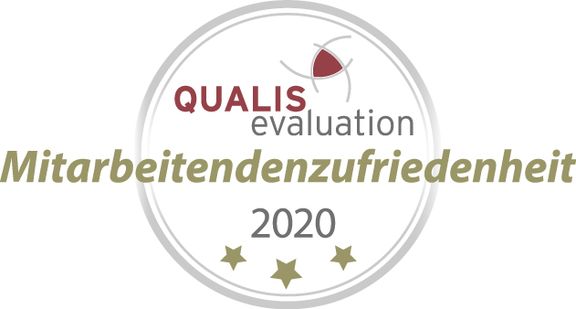Qualis_Label_Mitarbeitende_2020.jpg 