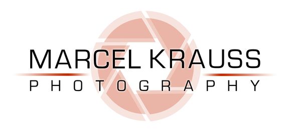 Marcel Krauss Photography