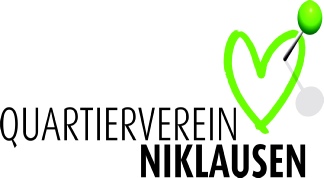 Logo_quartier_Niklausen.jpg 