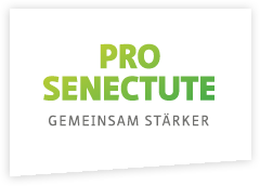logo_pro_senectute.png 
