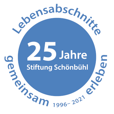 25-jahre_stiftung-schoenbuehl-schaffhausen.png 